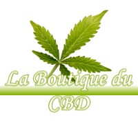 LA BOUTIQUE DU CBD RAZECUEILLE 