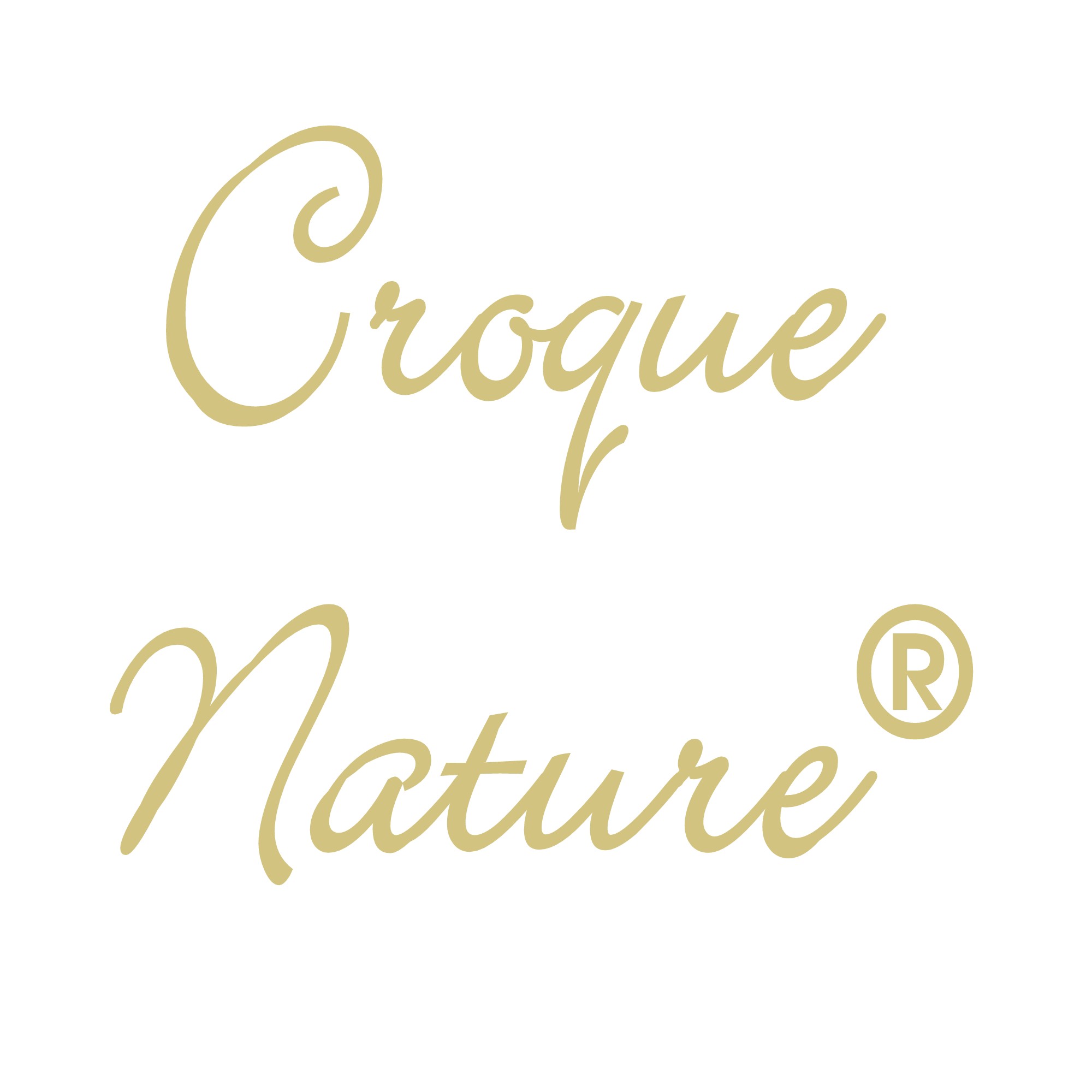 CROQUE NATURE® RAZECUEILLE